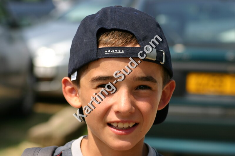 championnat de france layrac 067.jpg